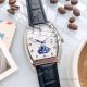 New Copy Vacheron Constantin Malte 40mm watch Gold Case (6)_th.jpg